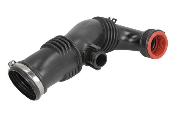 THERMOTEC DCP024TT Intake Hose, air filter