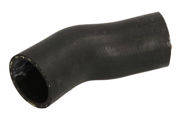 THERMOTEC DCP026TT Charge Air Hose