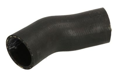 Charge Air Hose THERMOTEC DCP026TT
