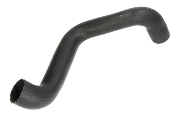 THERMOTEC DCP027TT Charge Air Hose