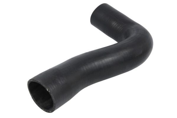 THERMOTEC DCP028TT Charge Air Hose