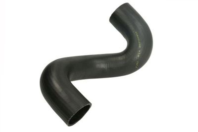 Charge Air Hose THERMOTEC DCP029TT