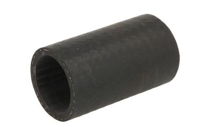 Charge Air Hose THERMOTEC DCP031TT