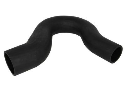 Charge Air Hose THERMOTEC DCR001TT
