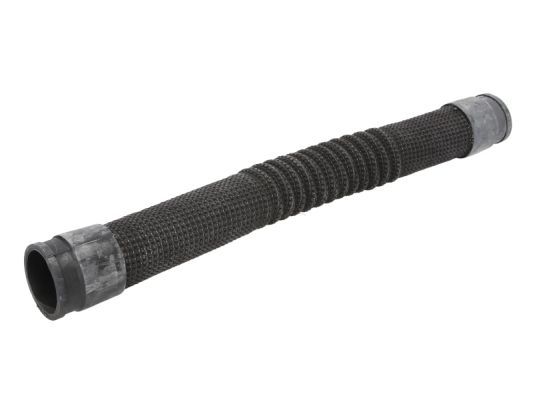 THERMOTEC DCR056TT Intake Hose, air filter