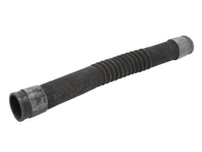 Intake Hose, air filter THERMOTEC DCR056TT