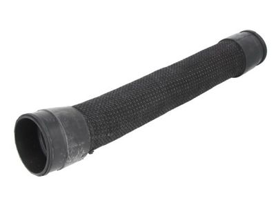 Intake Hose, air filter THERMOTEC DCR057TT