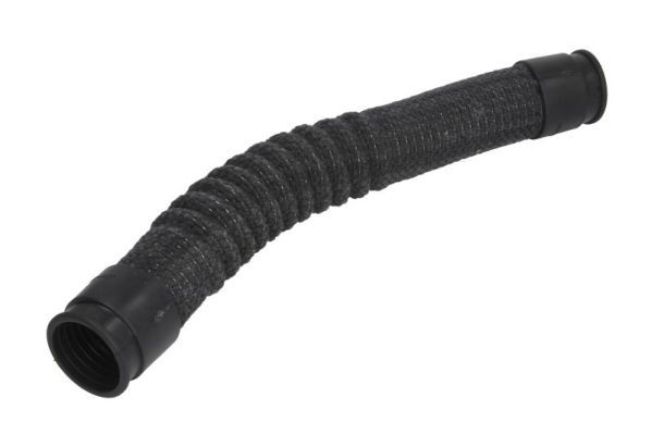THERMOTEC DCR058TT Coolant Pipe
