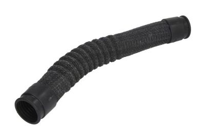 Coolant Pipe THERMOTEC DCR058TT