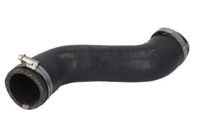 Charge Air Hose THERMOTEC DCR059TT