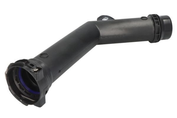 THERMOTEC DCR060TT Charge Air Hose