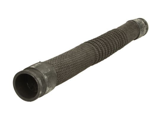 THERMOTEC DCR061TT Intake Hose, air filter