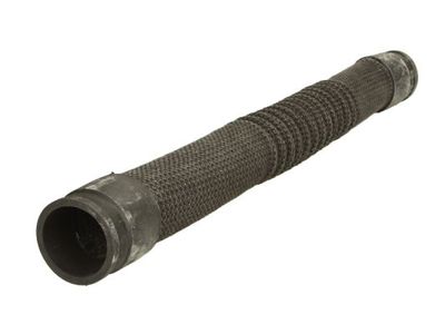Intake Hose, air filter THERMOTEC DCR061TT