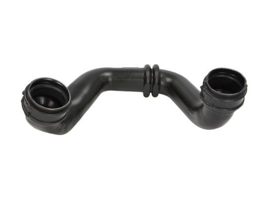 THERMOTEC DCR063TT Charge Air Hose