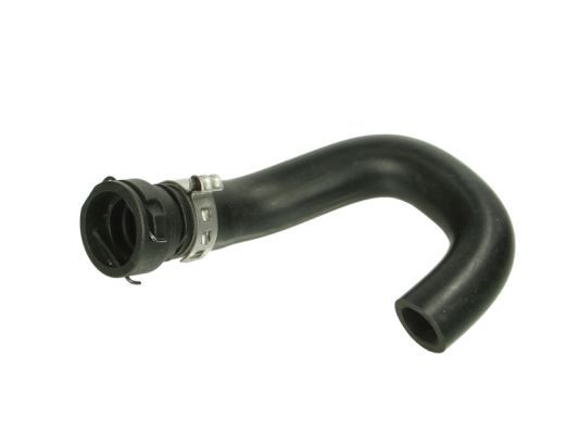 THERMOTEC DCR064TT Intake Hose, air filter