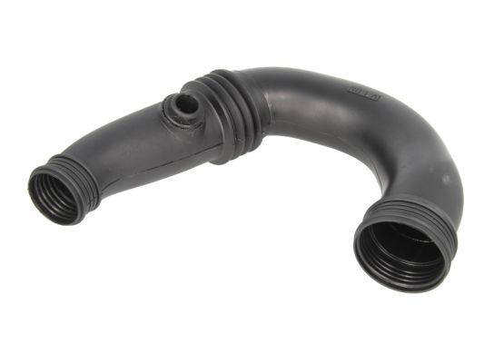 THERMOTEC DCR065TT Intake Hose, air filter