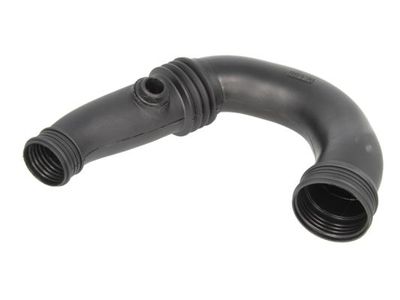 Intake Hose, air filter THERMOTEC DCR065TT