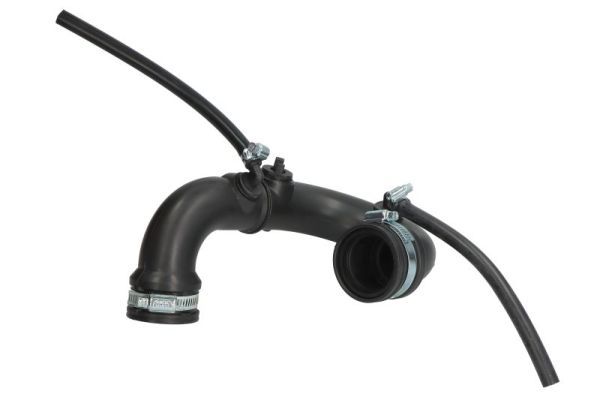 THERMOTEC DCR066TT Intake Hose, air filter