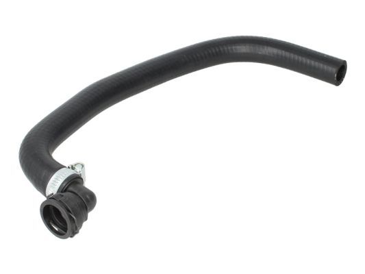 THERMOTEC DCR067TT Intake Hose, air filter