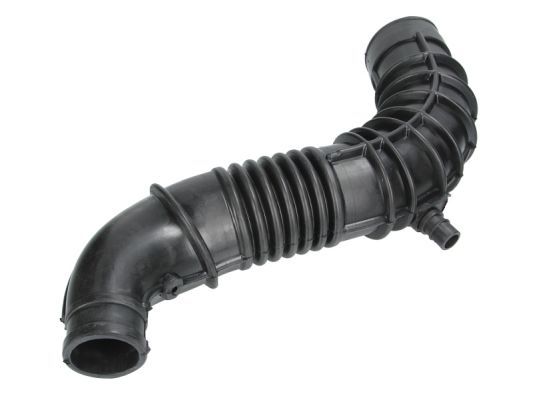 THERMOTEC DCR069TT Intake Hose, air filter