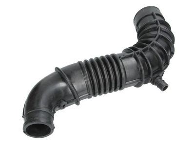 Intake Hose, air filter THERMOTEC DCR069TT