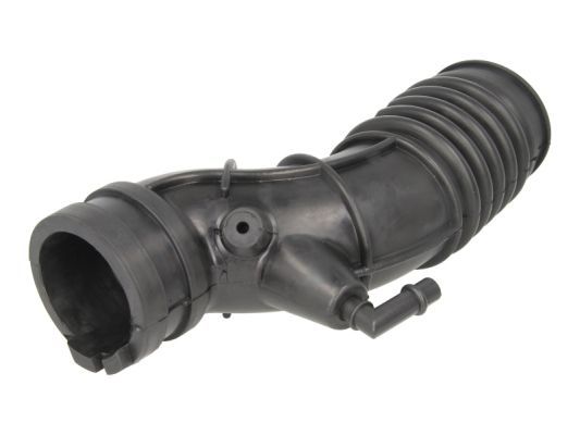 THERMOTEC DCR070TT Charge Air Hose