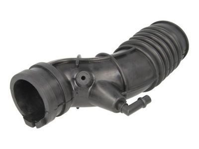 Charge Air Hose THERMOTEC DCR070TT