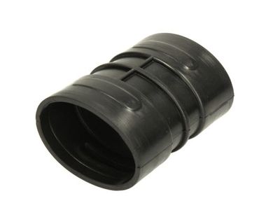 Intake Hose, air filter THERMOTEC DCR071TT