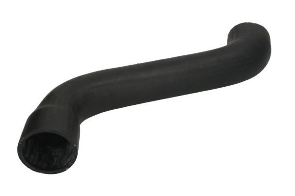 THERMOTEC DCR073TT Intake Hose, air filter