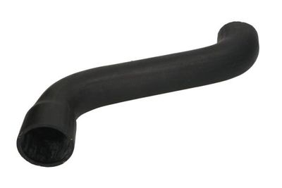Intake Hose, air filter THERMOTEC DCR073TT