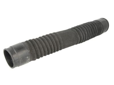 Intake Hose, air filter THERMOTEC DCR074TT