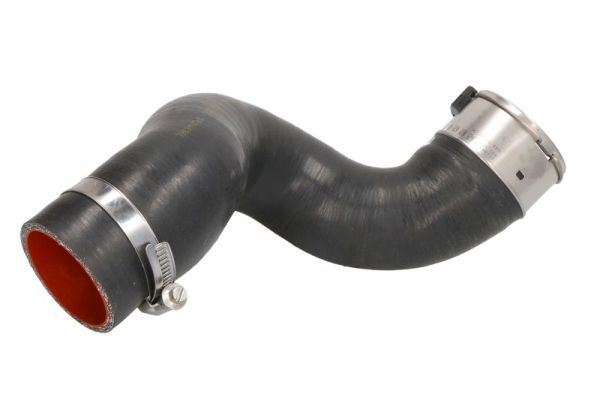 THERMOTEC DCR075TT Charge Air Hose