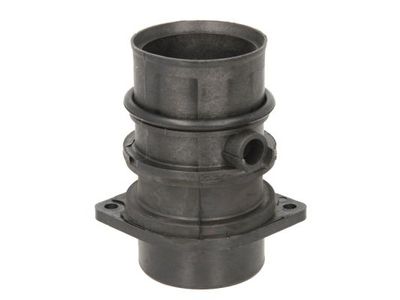 Intake Hose, air filter THERMOTEC DCR076TT
