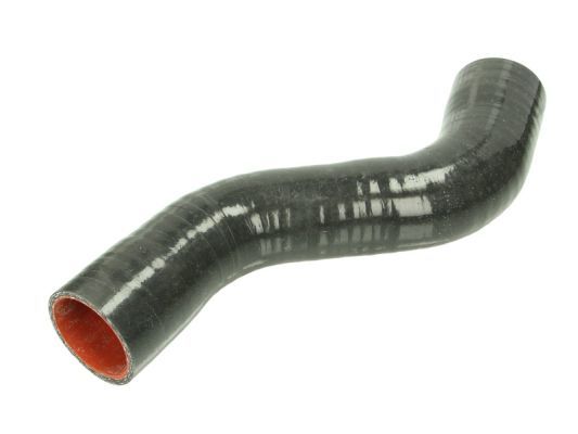 THERMOTEC DCR077TT Hose, heat exchanger (heating)