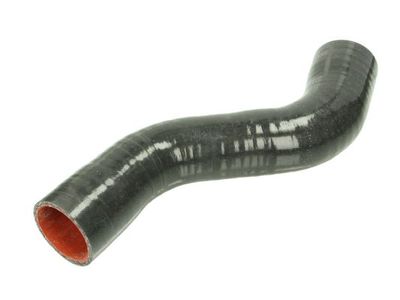 Hose, heat exchanger (heating) THERMOTEC DCR077TT