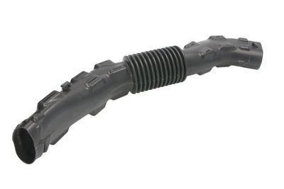 Intake Hose, air filter THERMOTEC DCR168TT