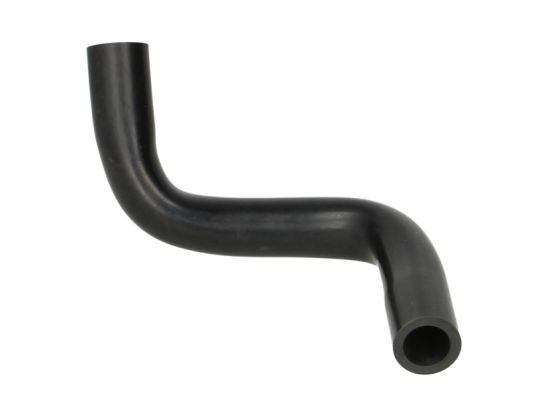 THERMOTEC DCR169TT Intake Hose, air filter