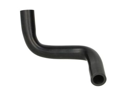 Intake Hose, air filter THERMOTEC DCR169TT