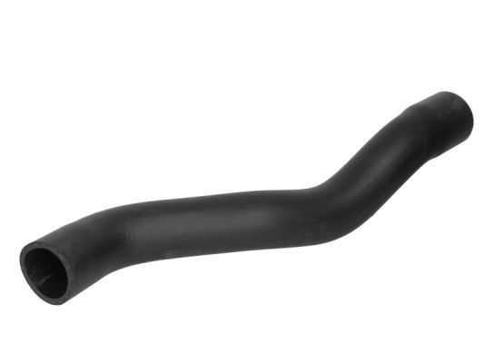 THERMOTEC DCR170TT Intake Hose, air filter
