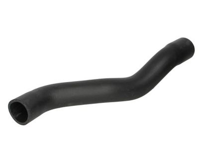 Intake Hose, air filter THERMOTEC DCR170TT