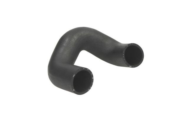 THERMOTEC DCR172TT Charge Air Hose