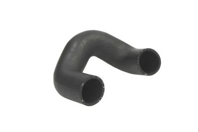 Charge Air Hose THERMOTEC DCR172TT