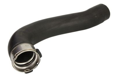 Charge Air Hose THERMOTEC DCR173TT