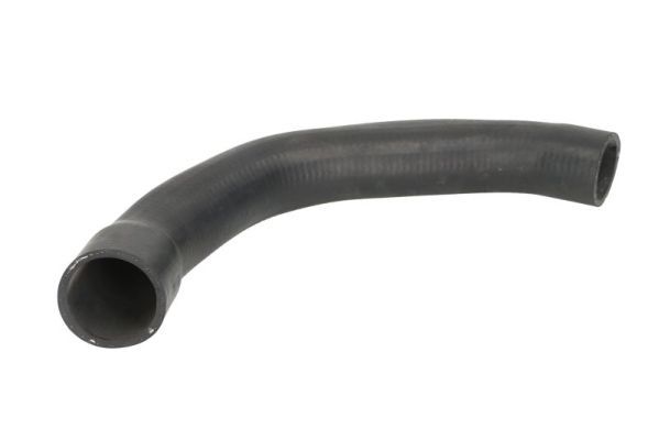 THERMOTEC DCR174TT Charge Air Hose