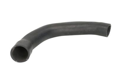 Charge Air Hose THERMOTEC DCR174TT