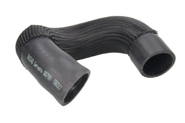 THERMOTEC DCR176TT Charge Air Hose