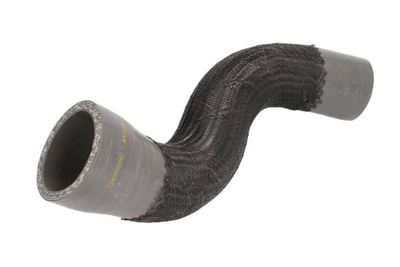 Charge Air Hose THERMOTEC DCR181TTS