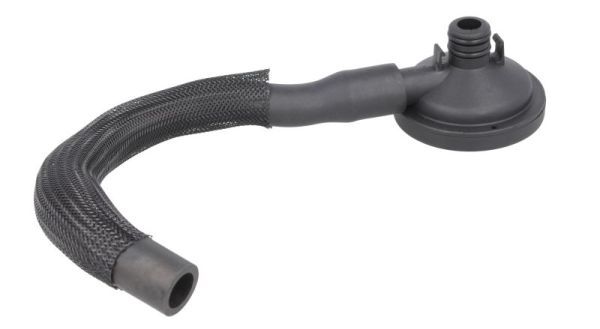 THERMOTEC DCR184TT Valve, crankcase ventilation