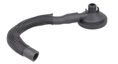 Valve, crankcase ventilation THERMOTEC DCR184TT