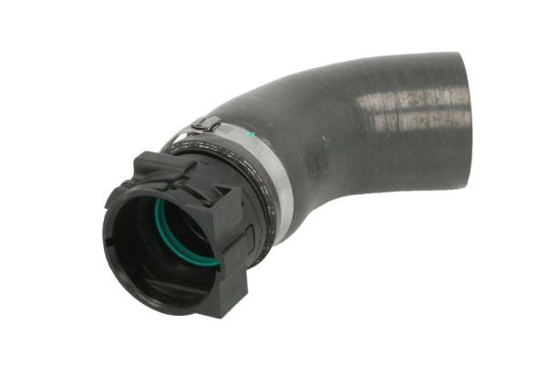 THERMOTEC DCR185TT Charge Air Hose